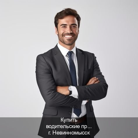 Сделать права в г. Невинномысск (Купить водительские права на спецтехнику в Невинномысске — Под ключ за 2-3 дня) - инструктор Андрей 66